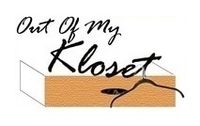 Out Of My Kloset coupons